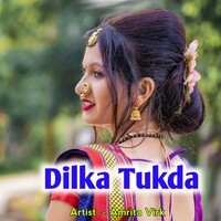 Dilka Tukda