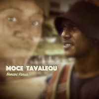 Moce Tavalequ