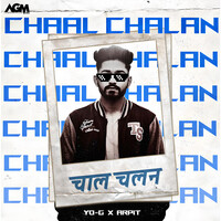 Chaal Chalan