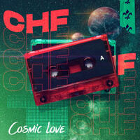 Cosmic Love