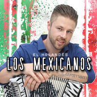 Los Mexicanos