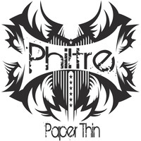 Paper Thin