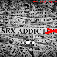 Sex Addict