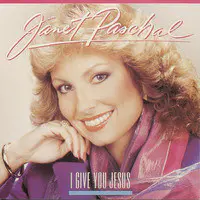 He S So Good To Me Mp3 Song Download By Janet Paschal I Give You Jesus Listen He S So Good To Me Song Free Online