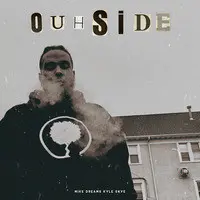 Ouhside