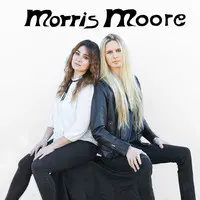 Morris Moore