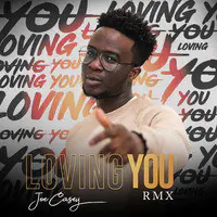 Loving You (Rmx)