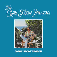 The Girl from Ipanema