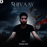 Shivaay