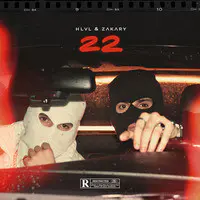 22