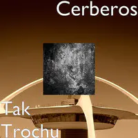 Tak Trochu