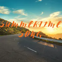 Summertime Song