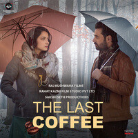 The Last Coffee (Original Motion Picture Soundtrack)