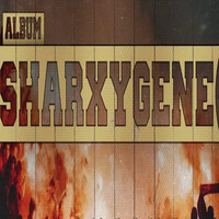 Sharxygene