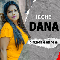 Icche Dana