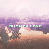 Summer Love