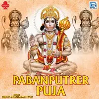 Pabanputrer Puja