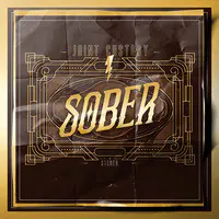 Sober