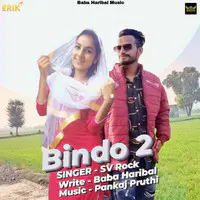 Bindo 2