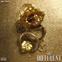 She Different