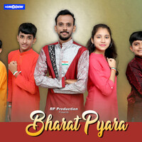 Bharat Pyaara