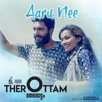 Aaru Nee (From "Therottam")