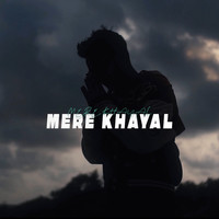 Mere Khayal