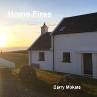 Home Fires