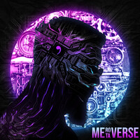 MetaVerse