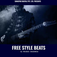 Free Style Beats
