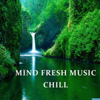 Mind Fresh Music Chill
