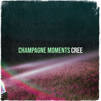 Champagne Moments