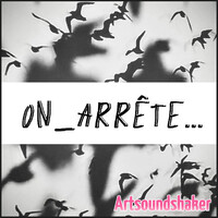 On_Arrête