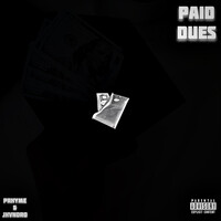 Paid Dues