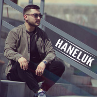 Haneluk