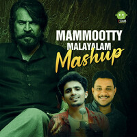 Mammootty Malayalam Mashup