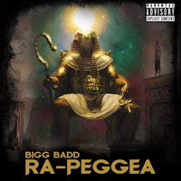 Ra-Peggea