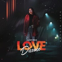 Love Disease