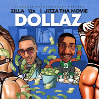 Dollaz