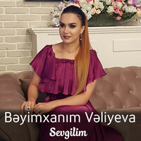 qaylardasan sevgilim mp3