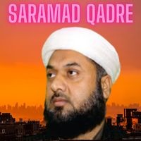 Pashto New Naats  Saramad Qadri