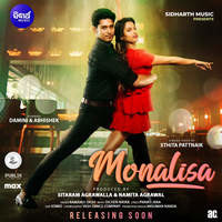 monalisa odia album song mp3 download