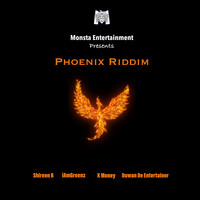 Phoenix Riddim