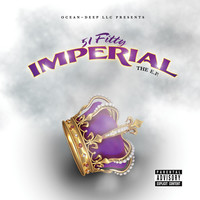 Imperial the E.P.