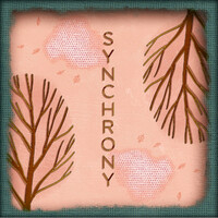 Synchrony (Sync Remix)