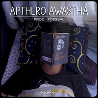 Apthero Awastha