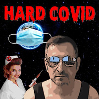 Hard Covid