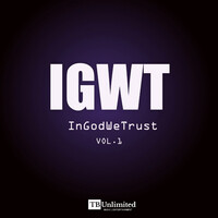 InGodWeTrust, Vol. 1