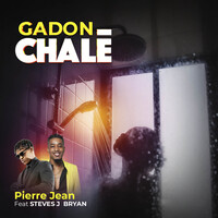 Gadon Chale