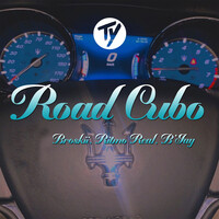 Road Cubo